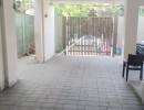 4 BHK Flat for Rent in Thiruvanmiyur